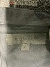 Jill Stuart Black Casual Dress Size 4 - photo 4