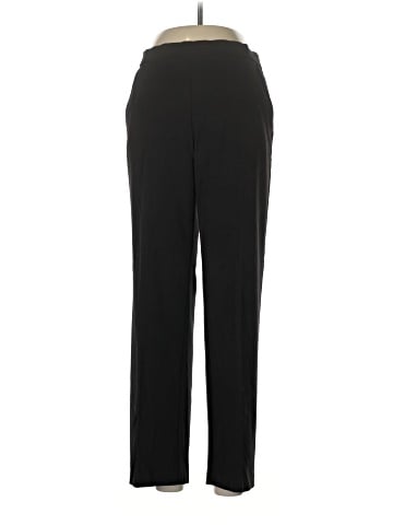 Briggs New York Dress Pants (view 1)