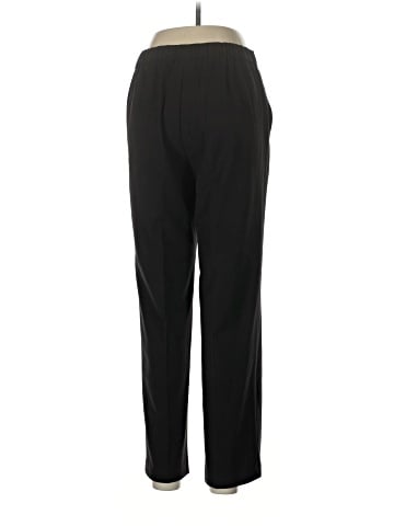 Briggs New York Dress Pants (view 2)