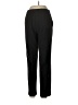 Briggs New York Solid Black Dress Pants Size 6 (petite) - photo 2