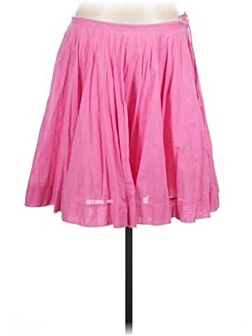 Joie Casual Skirt (view 1)