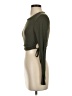Windsor Green Long Sleeve T-Shirt Size S - photo 5