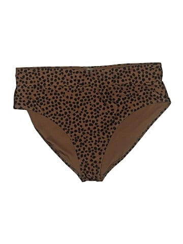 Gap Swimsuit Bottoms (view 1)