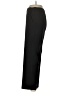 Briggs New York Solid Black Dress Pants Size 6 (petite) - photo 5