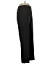 Briggs New York Solid Black Dress Pants Size 6 (petite) - photo 4