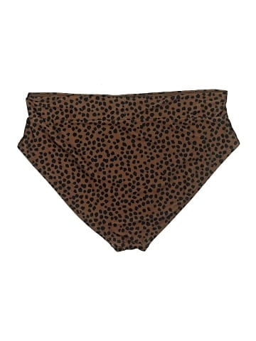 Gap Swimsuit Bottoms (view 2)
