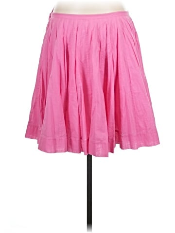 Joie Casual Skirt (view 2)