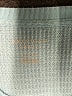 Danskin Teal Long Sleeve T-Shirt Size XL - photo 7