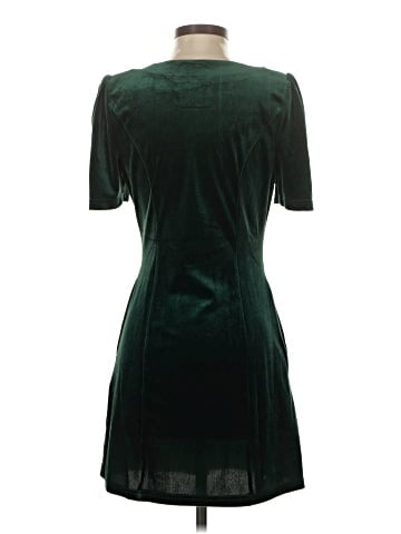 Sugarlips Casual Dress (view 2)