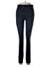 SPANX Blue Jeans Size S - photo 1