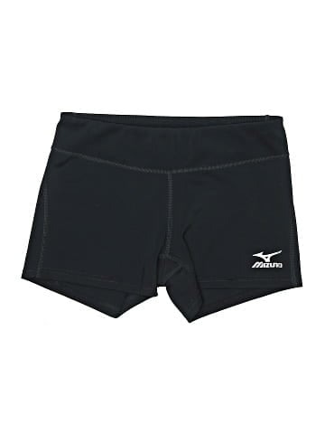 Mizuno Athletic Shorts (view 1)