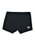 Mizuno Black Athletic Shorts Size L - photo 1
