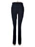 SPANX Blue Jeans Size S - photo 2