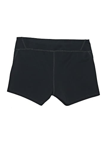 Mizuno Athletic Shorts (view 2)