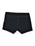 Mizuno Black Athletic Shorts Size L - photo 2