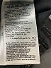 Old Navy Solid Black Denim Shorts Size 10 - photo 4