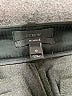 J.Crew Gray Casual Pants Size 10 - photo 4