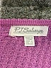 P.J. Salvage Pink Tank Top Size L - photo 7