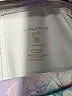 Layer 8 Graphic Purple Active Pants Size M - photo 7