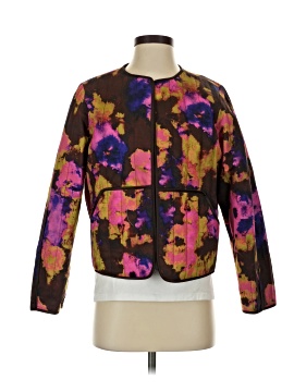 Crosby By Mollie Burch Jacket