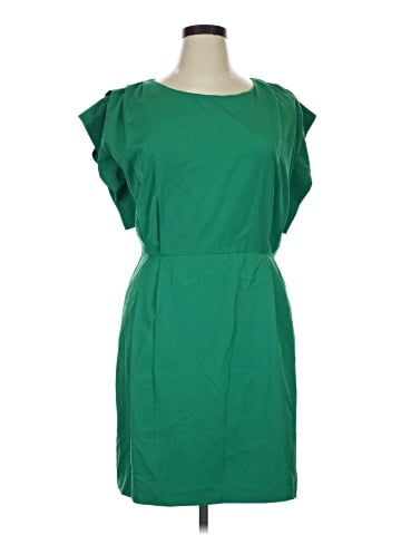 Eliza J Casual Dress (view 1)