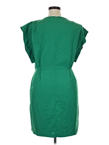 Eliza J Casual Dress (view 2)