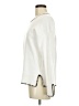 Charlie Ivory Pullover Sweater Size M - photo 5