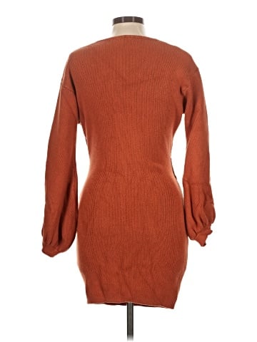 The Vintage Shop Cocktail Dress (view 2)