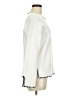 Charlie Ivory Pullover Sweater Size M - photo 4