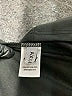 Assorted Brands Black Casual Dress Size L - photo 7