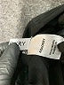Assorted Brands Black Casual Dress Size L - photo 8