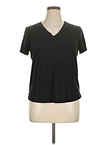 Tasc Short Sleeve T-Shirt (view 1)