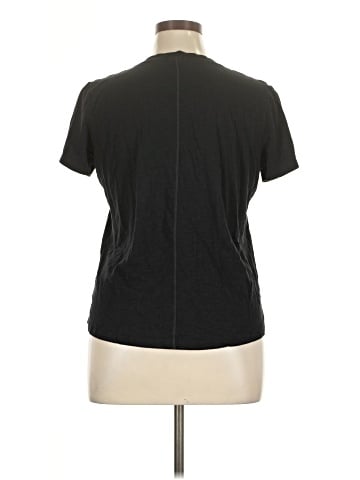 Tasc Short Sleeve T-Shirt (view 2)