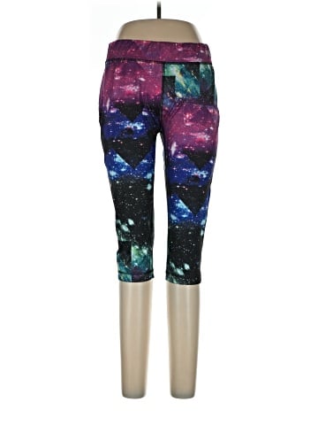 Fila Sport Active Pants (view 1)