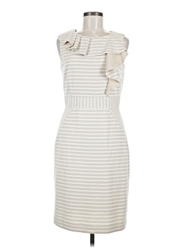 Antonio Melani Women's Dresses On Sale Up To 90% Off Retail | ThredUp