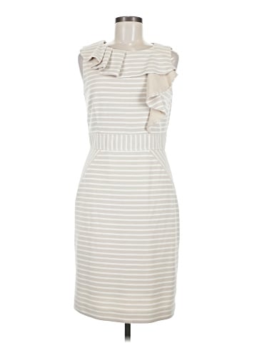 Antonio Melani Casual Dress (view 1)