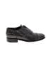 Free People Solid Black Flats Size EU 39 - photo 1