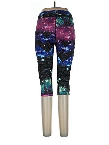 Fila Sport Active Pants (view 2)