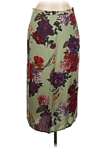 H&M Casual Skirt (view 1)