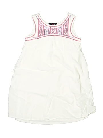 Iz Byer Dress (view 1)