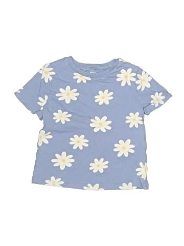 Old Navy Short Sleeve Top (view 1)