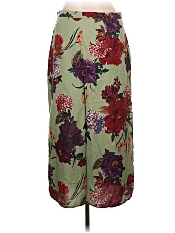 H&M Casual Skirt (view 2)