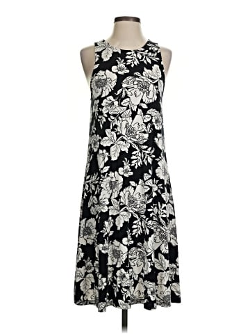 Old Navy Casual Dress (view 1)