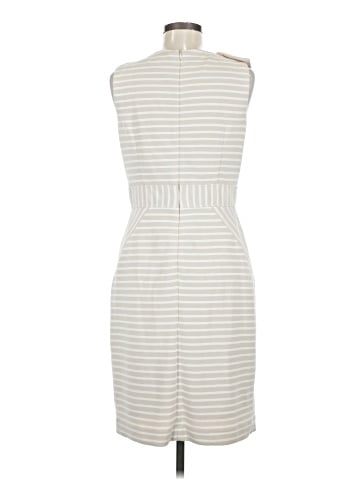 Antonio Melani Casual Dress (view 2)