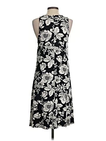 Old Navy Casual Dress (view 2)
