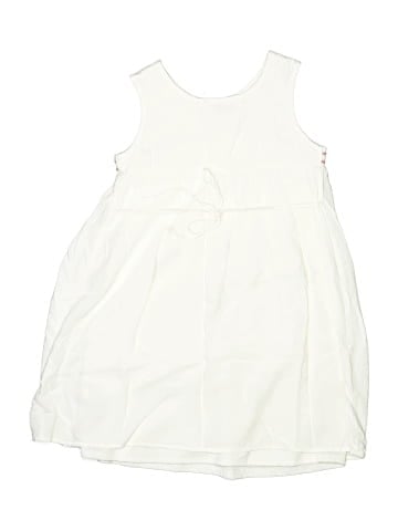 Iz Byer Dress (view 2)