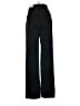 PacSun 100% Cotton Color Block Blue Jeans Size  22W - photo 2