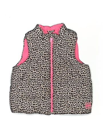 Baby Gap Vest (view 1)
