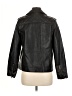 Universal Thread 100% Recycled Polyester Black Jacket Size M - photo 2