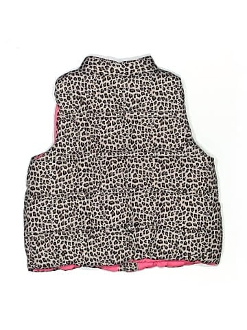 Baby Gap Vest (view 2)